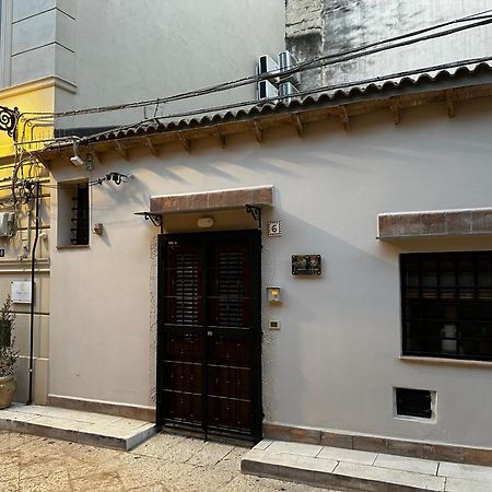 Апартаменты Carmine House Монреале Экстерьер фото